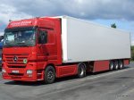 20160101-Actros-2-00391.jpg