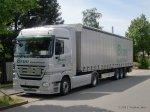 20160101-Actros-2-00393.jpg