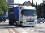 20160101-Actros-2-00395.jpg