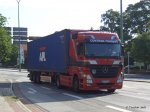 20160101-Actros-2-00398.jpg