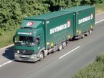 20160101-Actros-2-00400.jpg