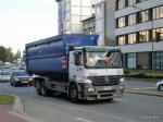 20160101-Actros-2-00403.jpg