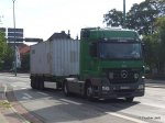 20160101-Actros-2-00404.jpg