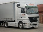 20160101-Actros-2-00438.jpg