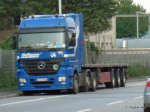 20160101-Actros-2-00441.jpg