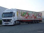 20160101-Actros-2-00443.jpg