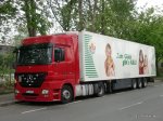 20160101-Actros-2-00445.jpg
