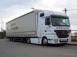20160101-Actros-2-00446.jpg