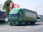 20160101-Actros-2-00448.jpg