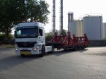 20160101-Actros-2-00450.jpg