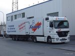 20160101-Actros-2-00451.jpg
