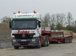 20160101-Actros-2-00452.jpg