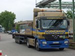 20160101-Actros-2-00454.jpg