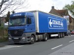 20160101-Actros-2-00457.jpg