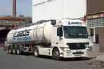 20160101-Actros-2-00459.jpg