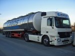 20160101-Actros-2-00460.jpg