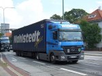 20160101-Actros-2-00462.jpg