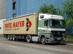 20160101-Actros-2-00463.jpg