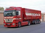 20160101-Actros-2-00465.jpg