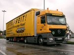 20160101-Actros-2-00466.jpg
