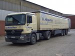 20160101-Actros-2-00468.jpg