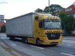 20160101-Actros-2-00469.jpg