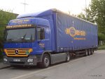 20160101-Actros-2-00470.jpg