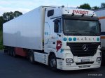 20160101-Actros-2-00472.jpg