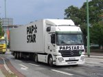 20160101-Actros-2-00473.jpg