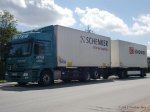 20160101-Actros-2-00474.jpg