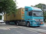 20160101-Actros-2-00475.jpg