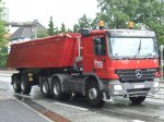 20160101-Actros-2-00479.jpg