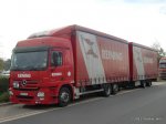 20160101-Actros-2-00481.jpg