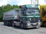 20160101-Actros-2-00482.jpg