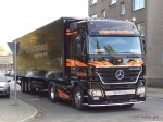 20160101-Actros-2-00487.jpg