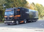 20160101-Actros-2-00488.jpg