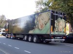 20160101-Actros-2-00490.jpg