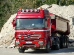 20160101-Actros-2-00493.jpg