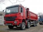 20160101-Actros-2-00495.jpg