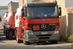 20160101-Actros-2-00497.jpg