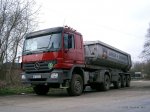 20160101-Actros-2-00498.jpg