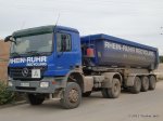 20160101-Actros-2-00499.jpg