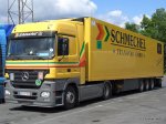 20160101-Actros-2-00502.jpg
