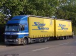 20160101-Actros-2-00503.jpg