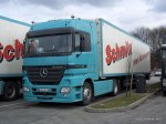 20160101-Actros-2-00504.jpg