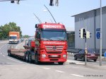 20160101-Actros-2-00508.jpg