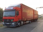 20160101-Actros-2-00510.jpg