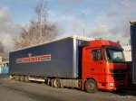 20160101-Actros-2-00514.jpg