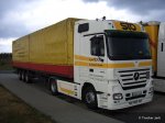 20160101-Actros-2-00518.jpg
