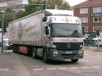 20160101-Actros-2-00522.jpg